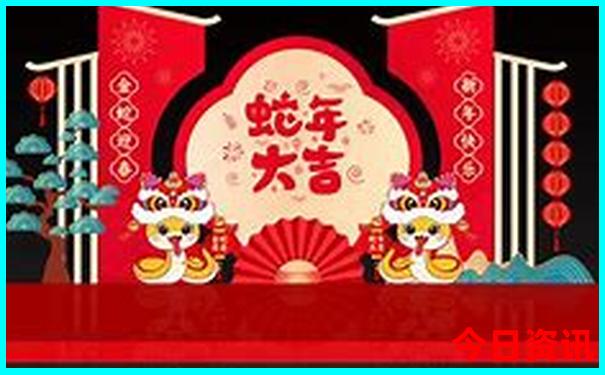 长乐旅游必去十大景点有哪些